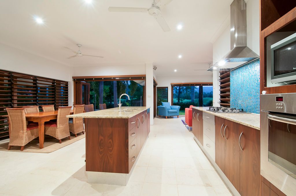 63 Mitre Street, Port Douglas QLD 4877