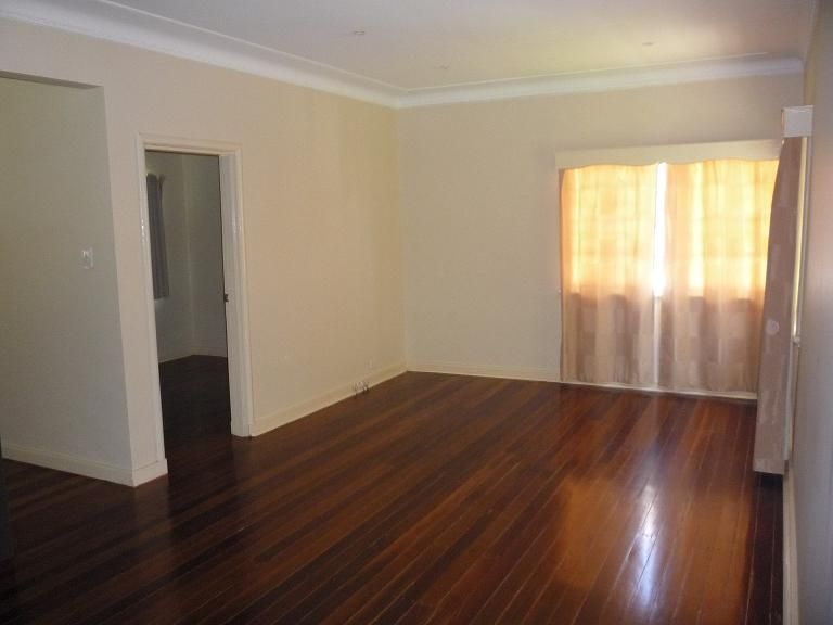 23 Springwood Street, Mount Gravatt East, QLD 4122