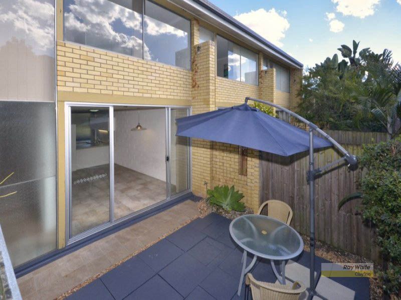 209 Bonney Avenue, Clayfield QLD 4011