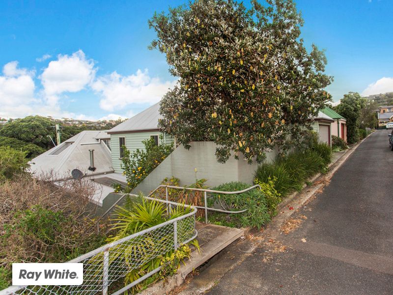 13 Minnamurra Street, Kiama, NSW 2533