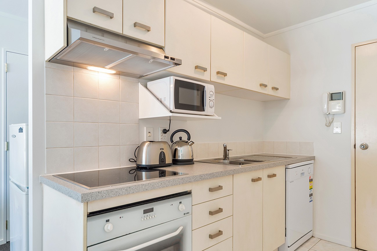 37/146 Fanshawe Street, Auckland Central, Auckland City