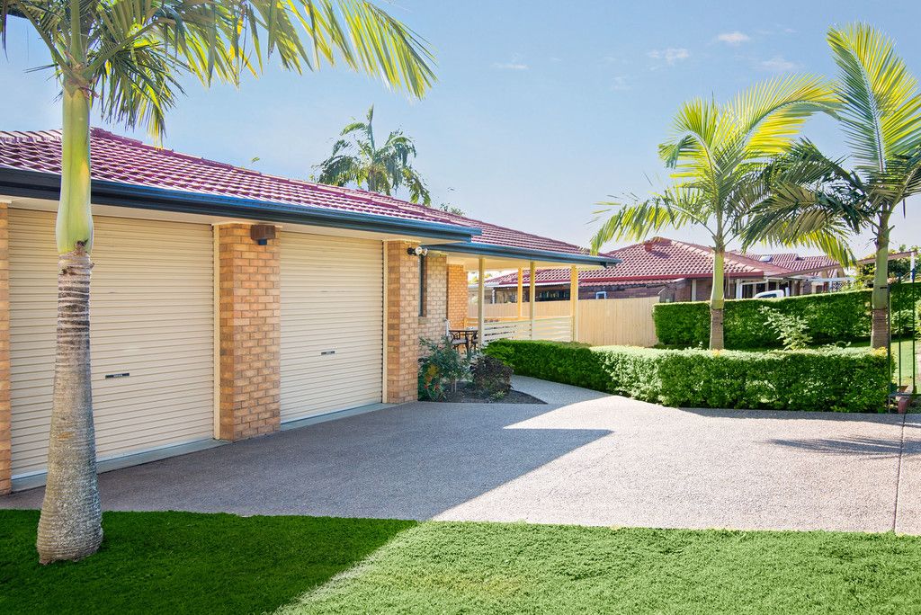 122 Borella Road, Sunnybank Hills, QLD 4109