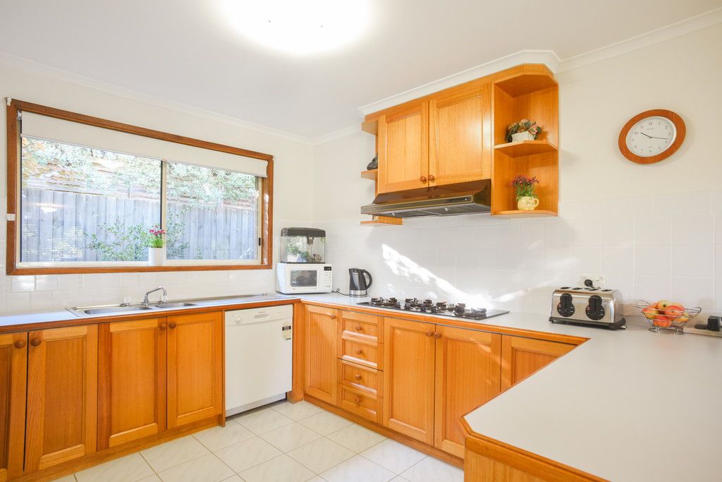 63 Granite Drive, Langwarrin, VIC 3910