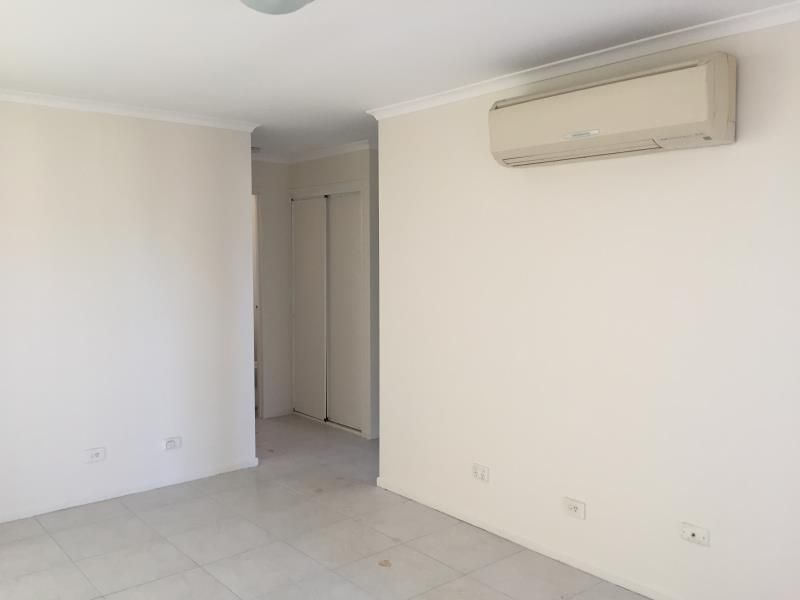 133/11 West Dianne Street, Lawnton, QLD 4501