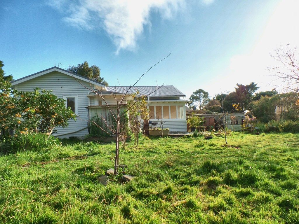 8 Tahatai Street, Otahuhu, Auckland City