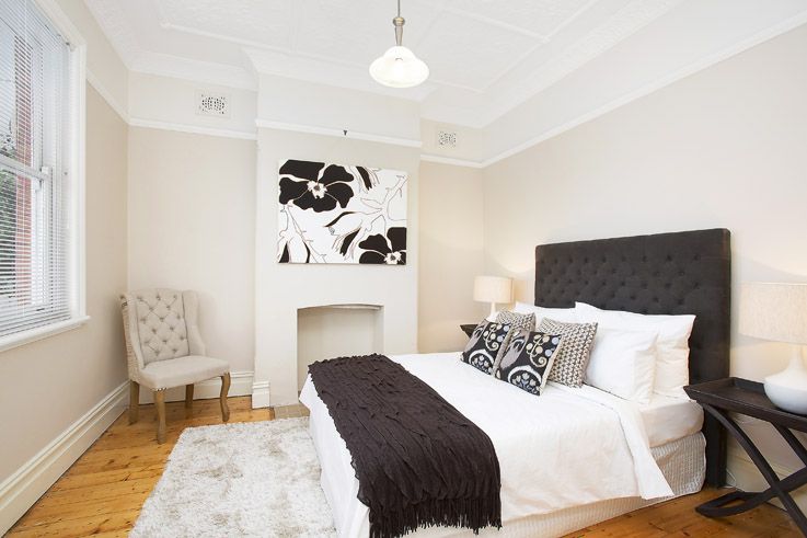 8 Fairlight Street, Five Dock, NSW 2046