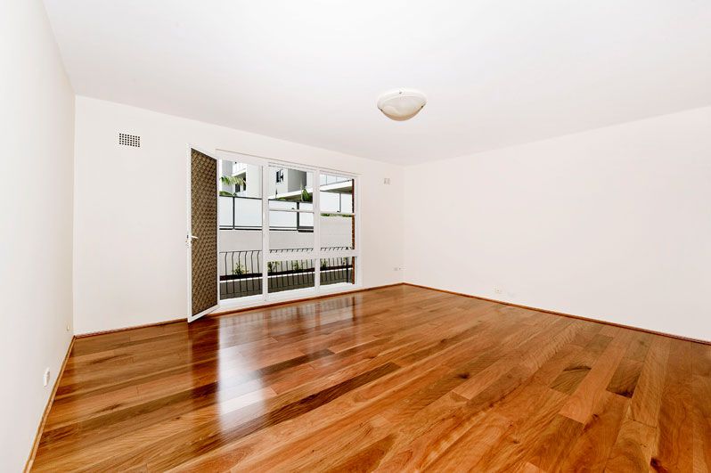 3/481 Bunnerong Road, MATRAVILLE, NSW 2036