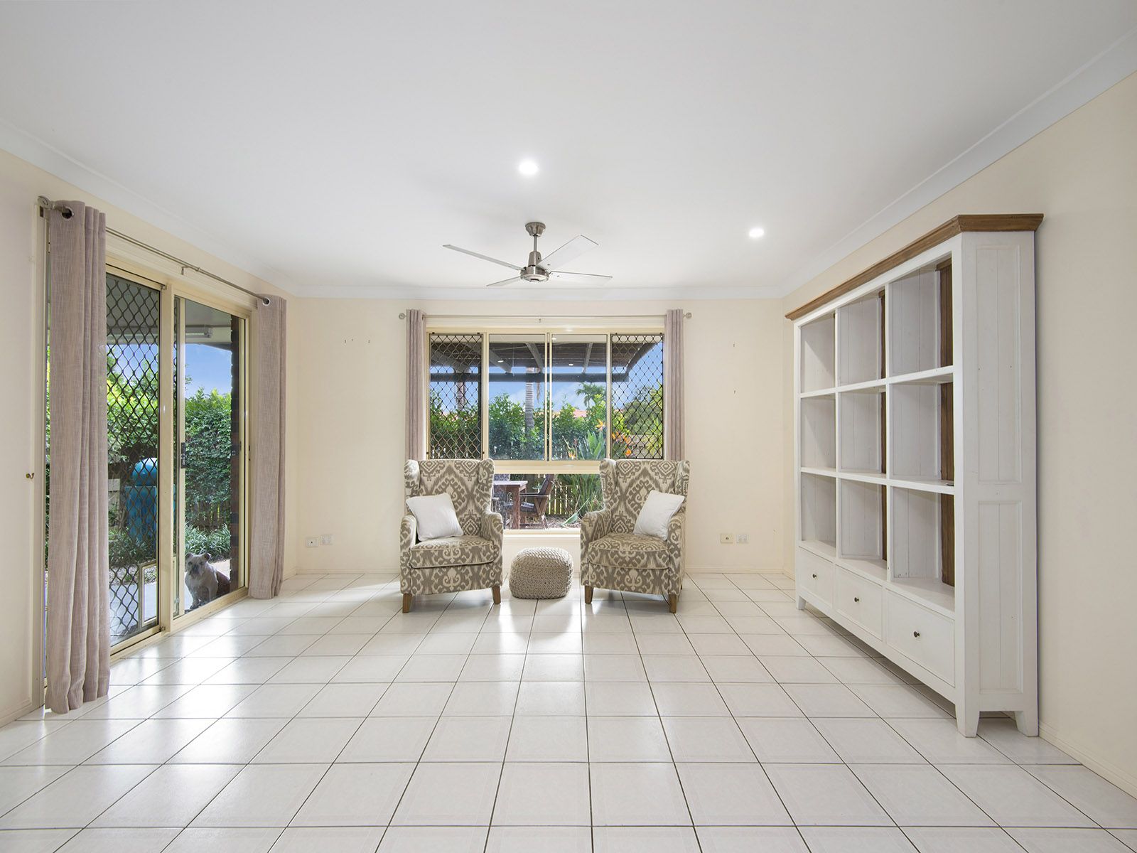19 Flinders Way, Albany Creek, QLD 4035