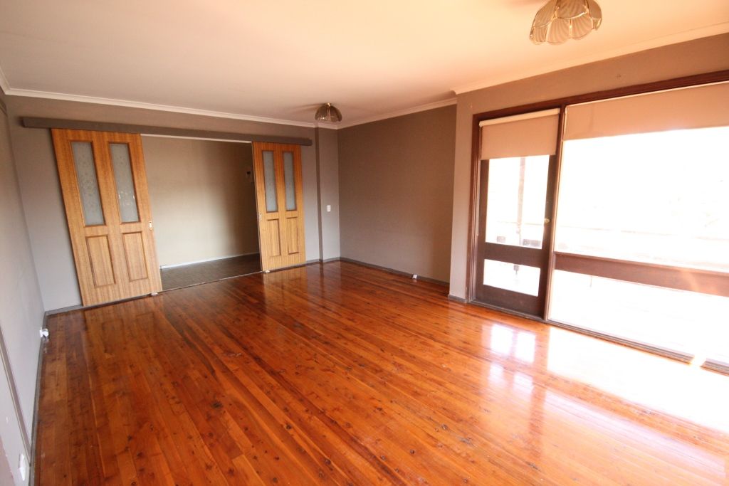1 Nell Place, AMBARVALE, NSW 2560