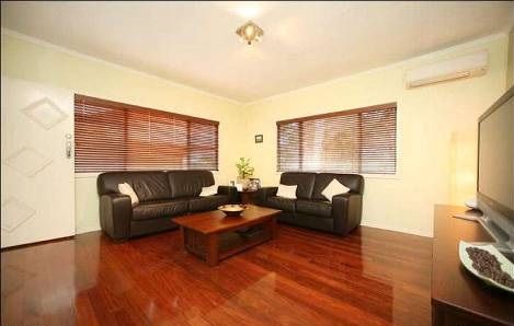 79 Norton Street, Upper Mount Gravatt, QLD 4122