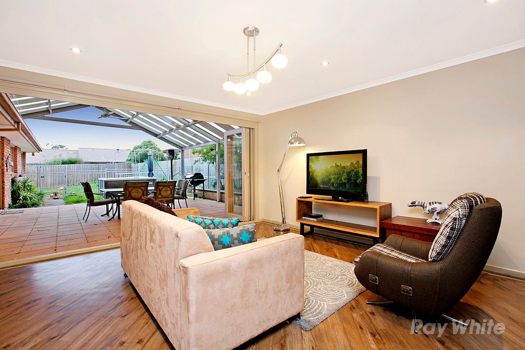 6 Mandala Court, Wantirna South, VIC 3152