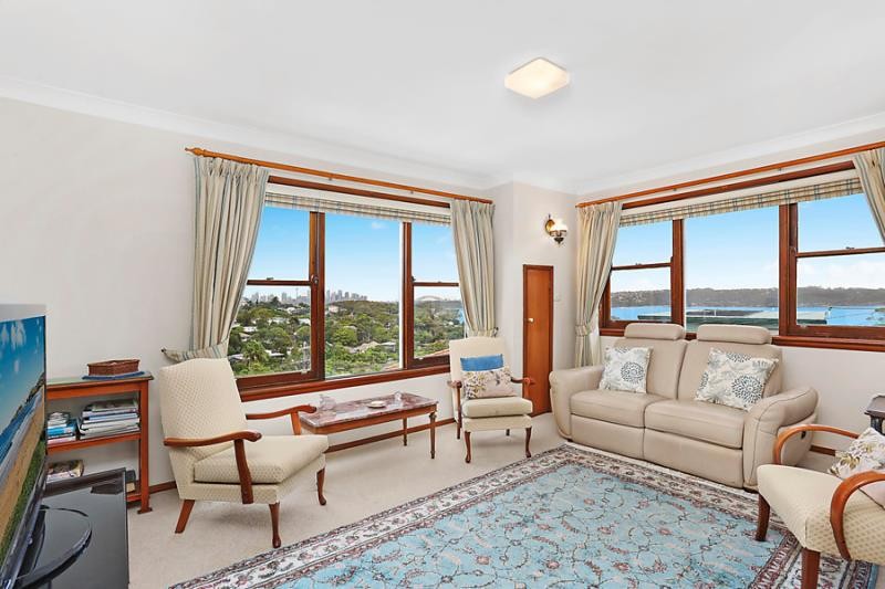 56 Villiage High Road, Vaucluse, NSW 2030