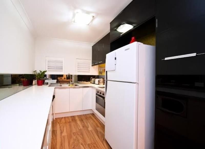 6/101 Richmond Road, Morningside, QLD 4170