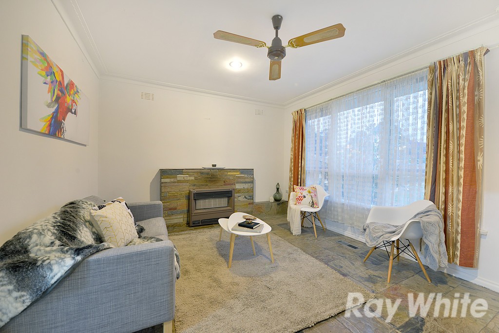 89 Coleman Road, Wantirna South, VIC 3152