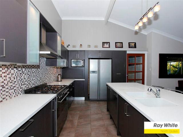 10 CASUARINA Way, Wanneroo, WA 6065