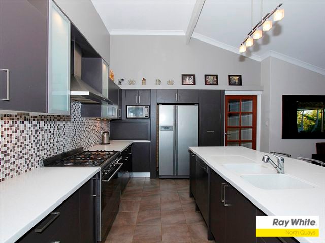 10 CASUARINA Way, Wanneroo, WA 6065