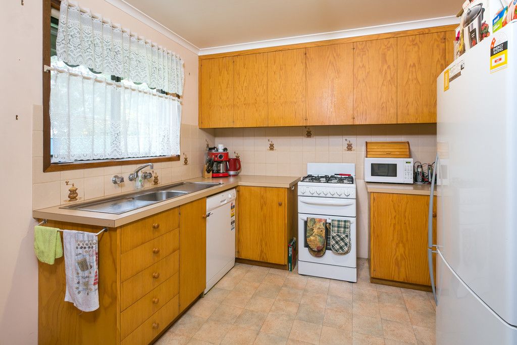 2/13 Beverley Street, Kangaroo Flat, VIC 3555
