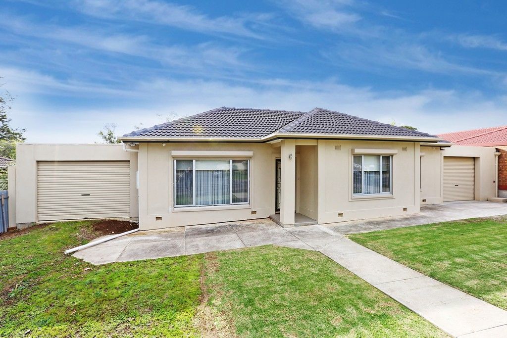 19 Vincent Avenue, Athelstone, SA 5076