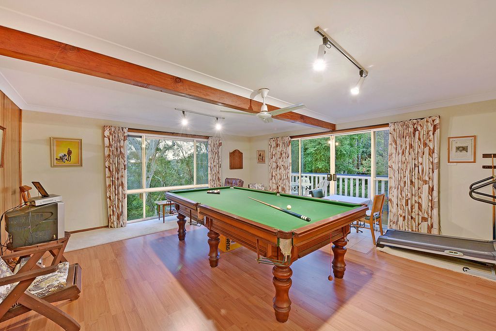 20 Carinya Road, Mount Colah, NSW 2079