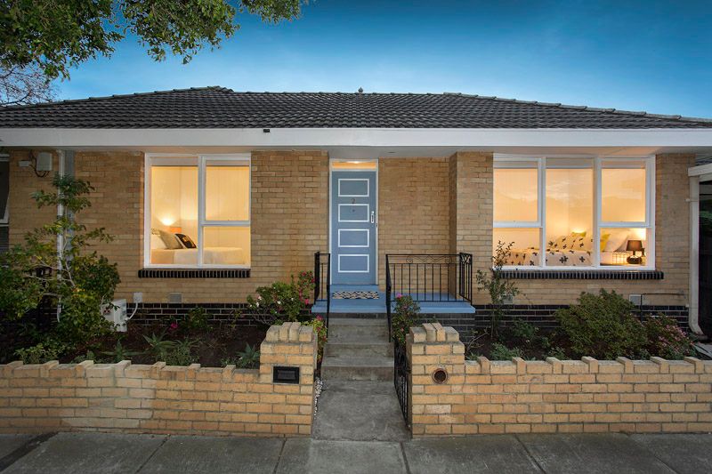 2/154 Neerim Road, Caulfield East, VIC 3145