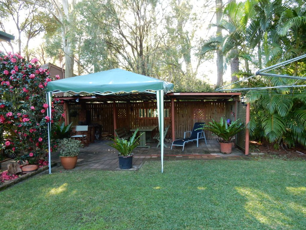 10 Marlane Court, Springwood, QLD 4127
