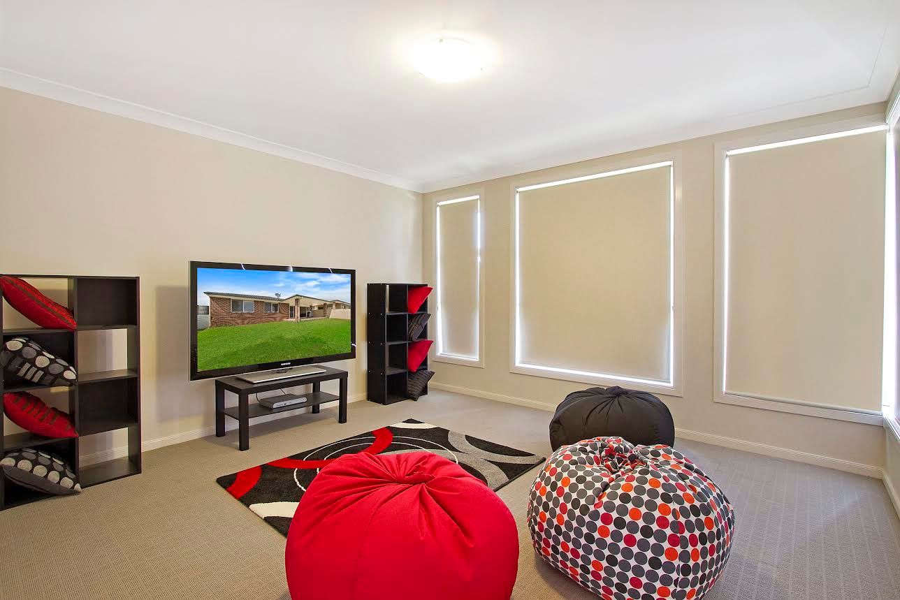 26 Moyengully Place, Mount Annan, NSW 2567