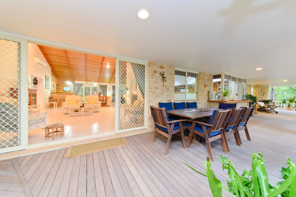 6 Pristine Place, Dundowran Beach, QLD 4655