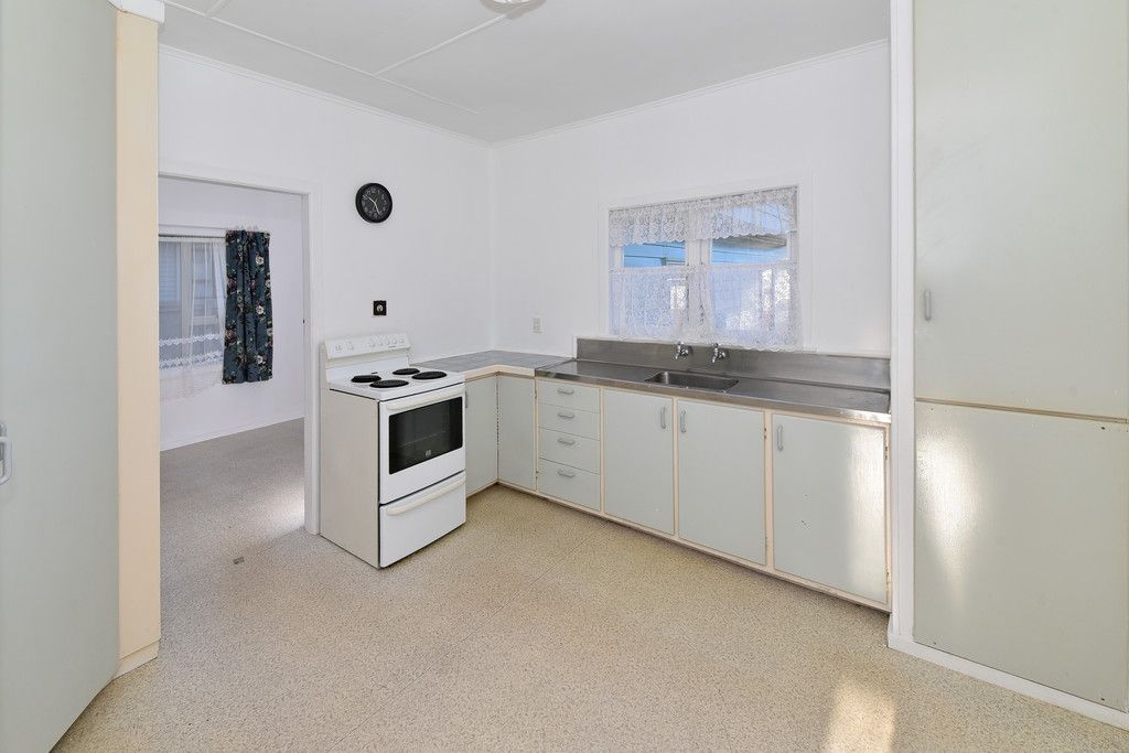 1/49 Clevedon Road, Papakura, Papakura