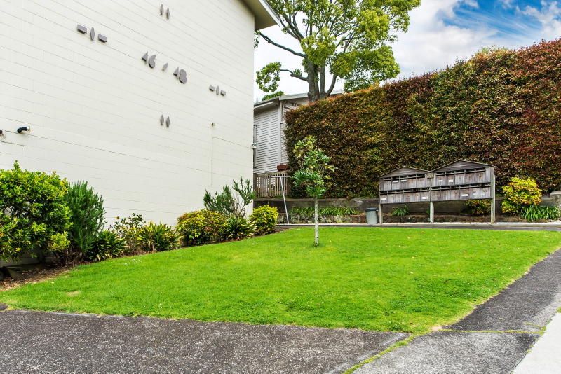 1/46 Amy Street, Ellerslie, Auckland City