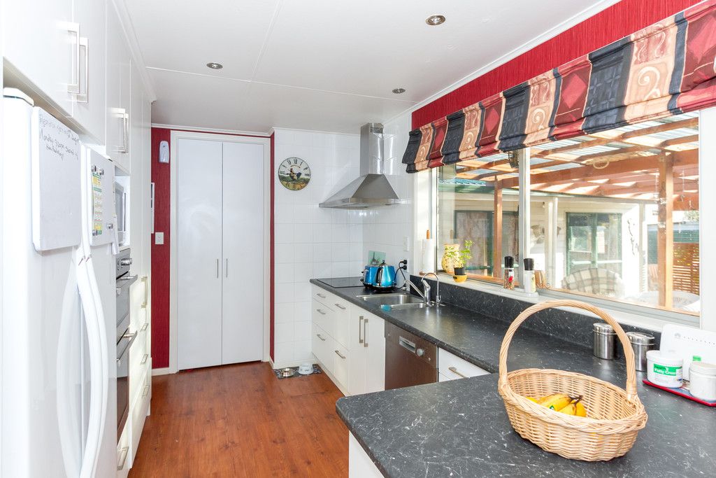 188 Whatawhata Road, Dinsdale, Hamilton City