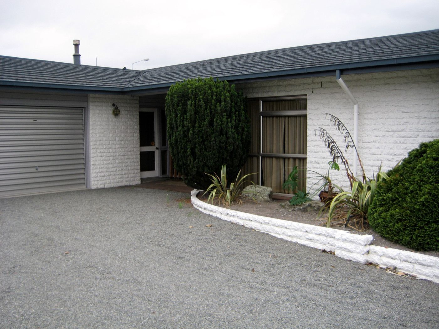 119 Bassett Street, Burwood, Christchurch City
