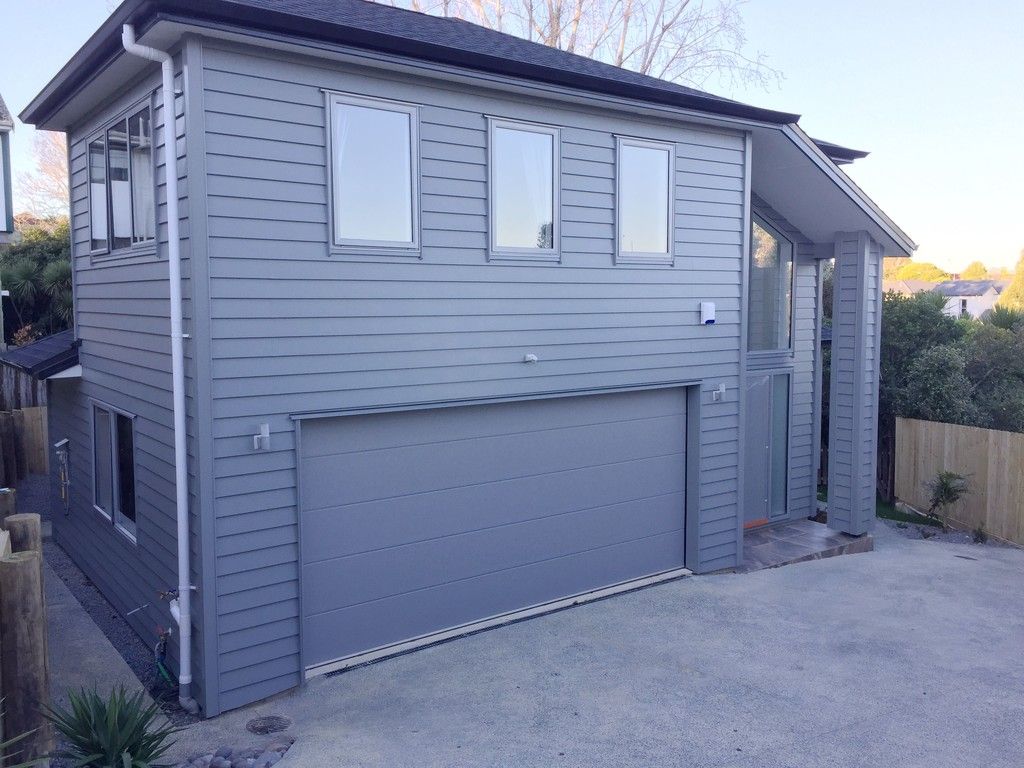 136B Glamorgan Drive, Torbay, North Shore City