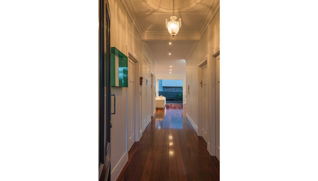 16 Warwick Street, Western Springs, Auckland City