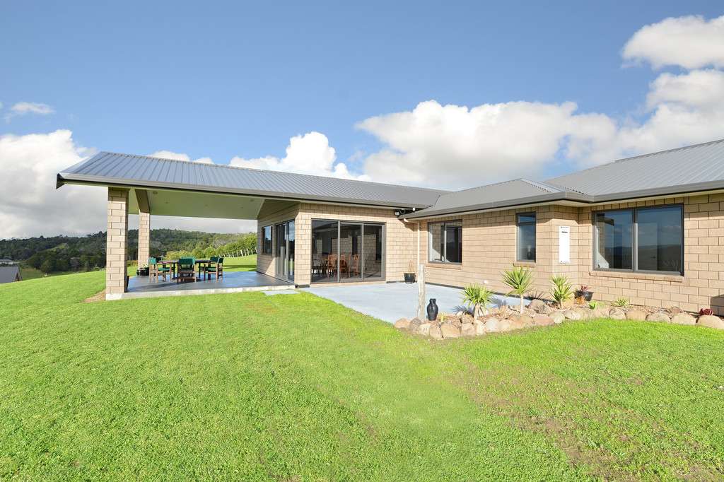 91 West Ridge Road, Maunu, Whangarei District Real Estate Ray White