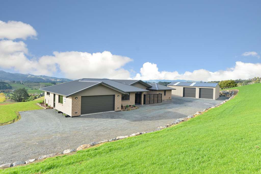 91 West Ridge Road, Maunu, Whangarei District Real Estate Ray White