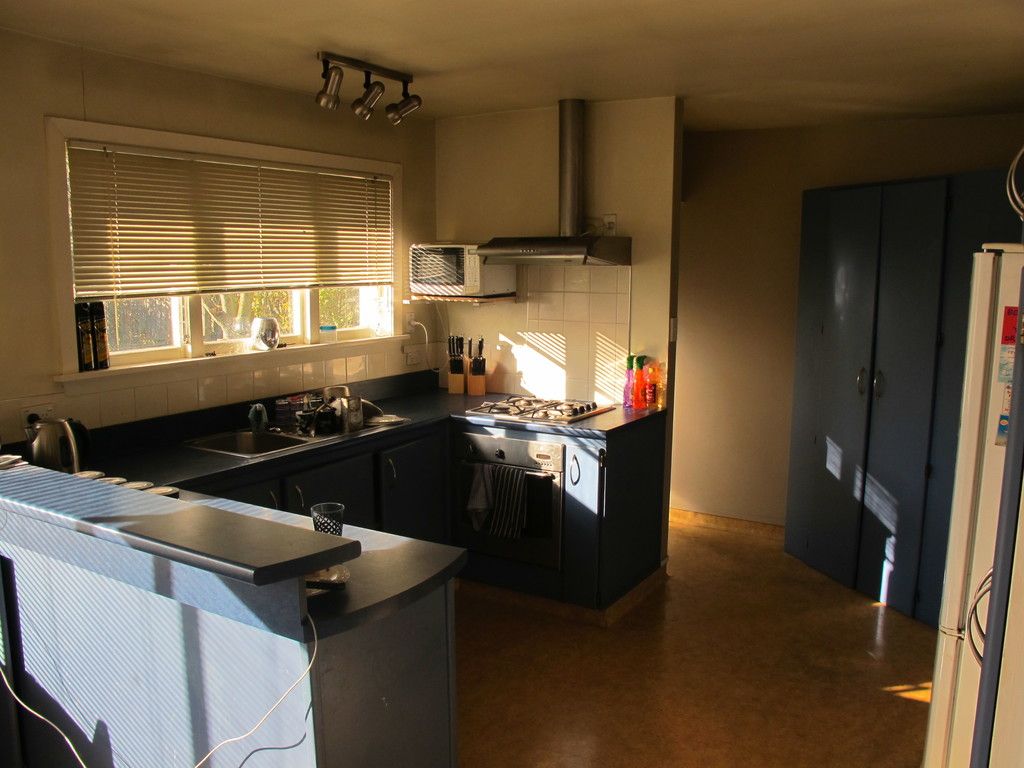 8 Horton Place, Avondale, Christchurch City