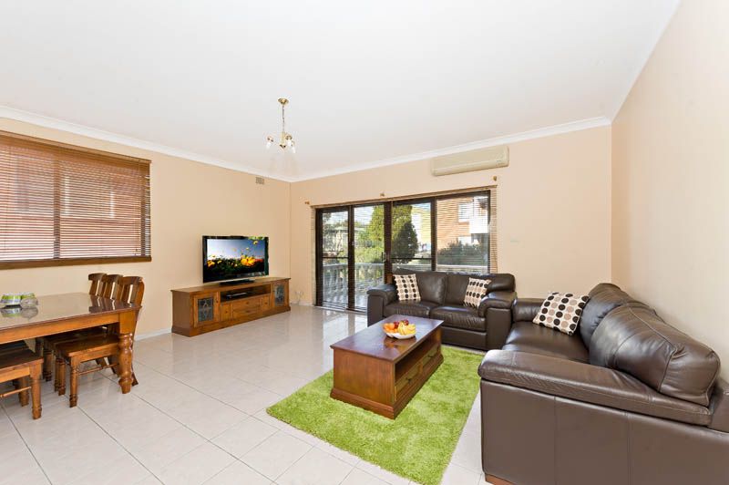 7 Rossi Street, South Hurstville NSW 2221