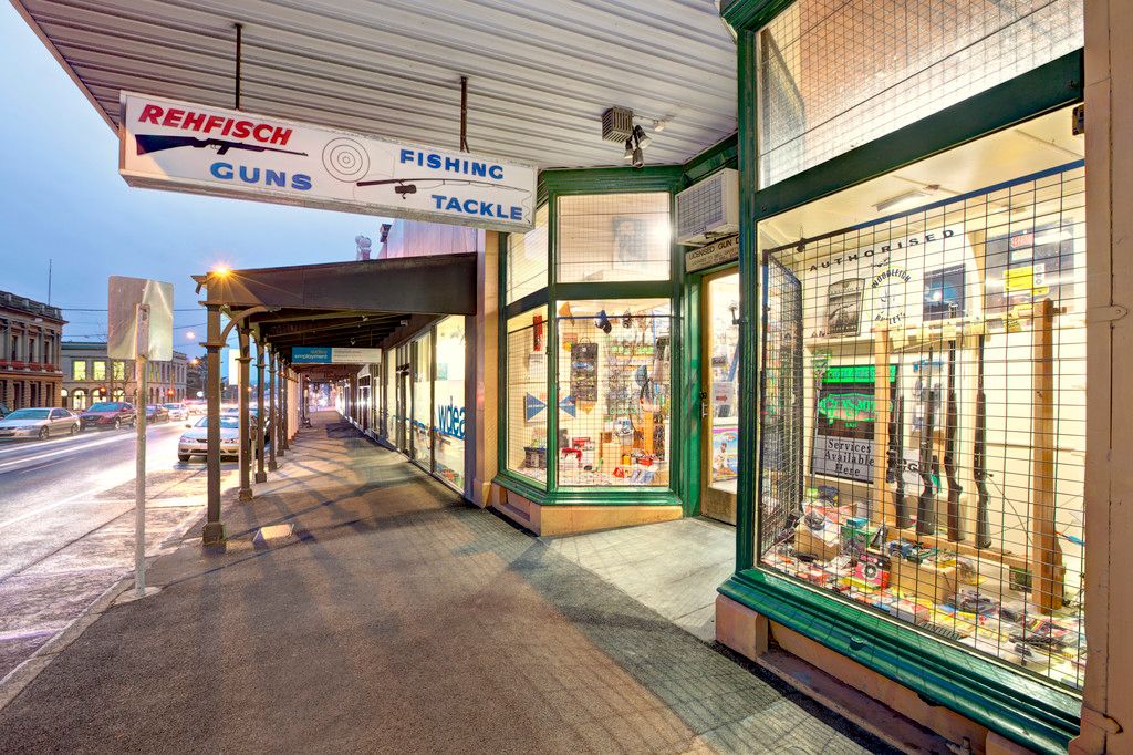 223 Mair Street, Ballarat, VIC 3350