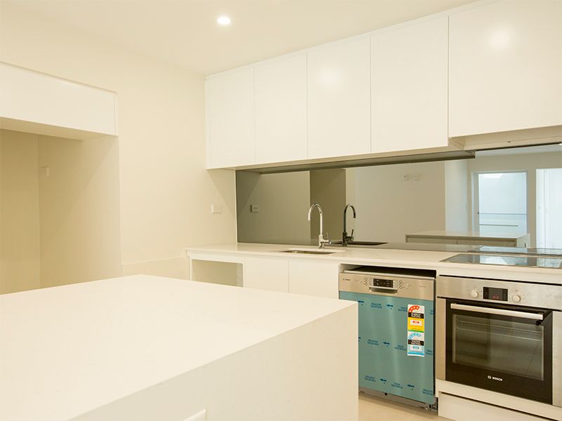 14B Winkurra Street, Kensington, NSW 2033