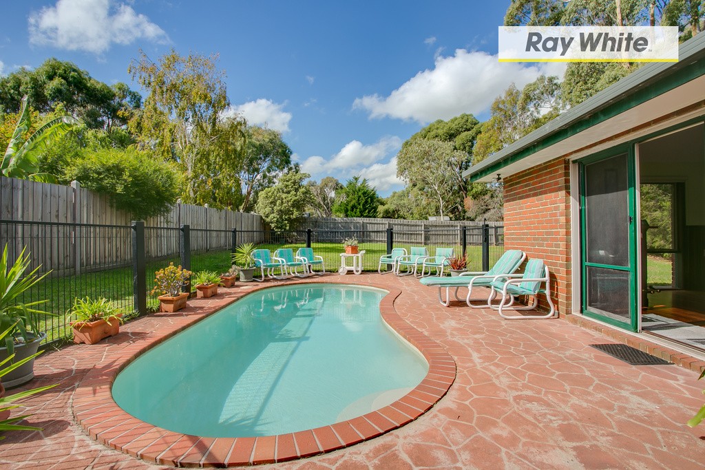 2 Rollings Close, Rosebud, VIC 3939