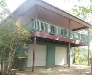 4 Willis Road, BLI BLI, QLD 4560
