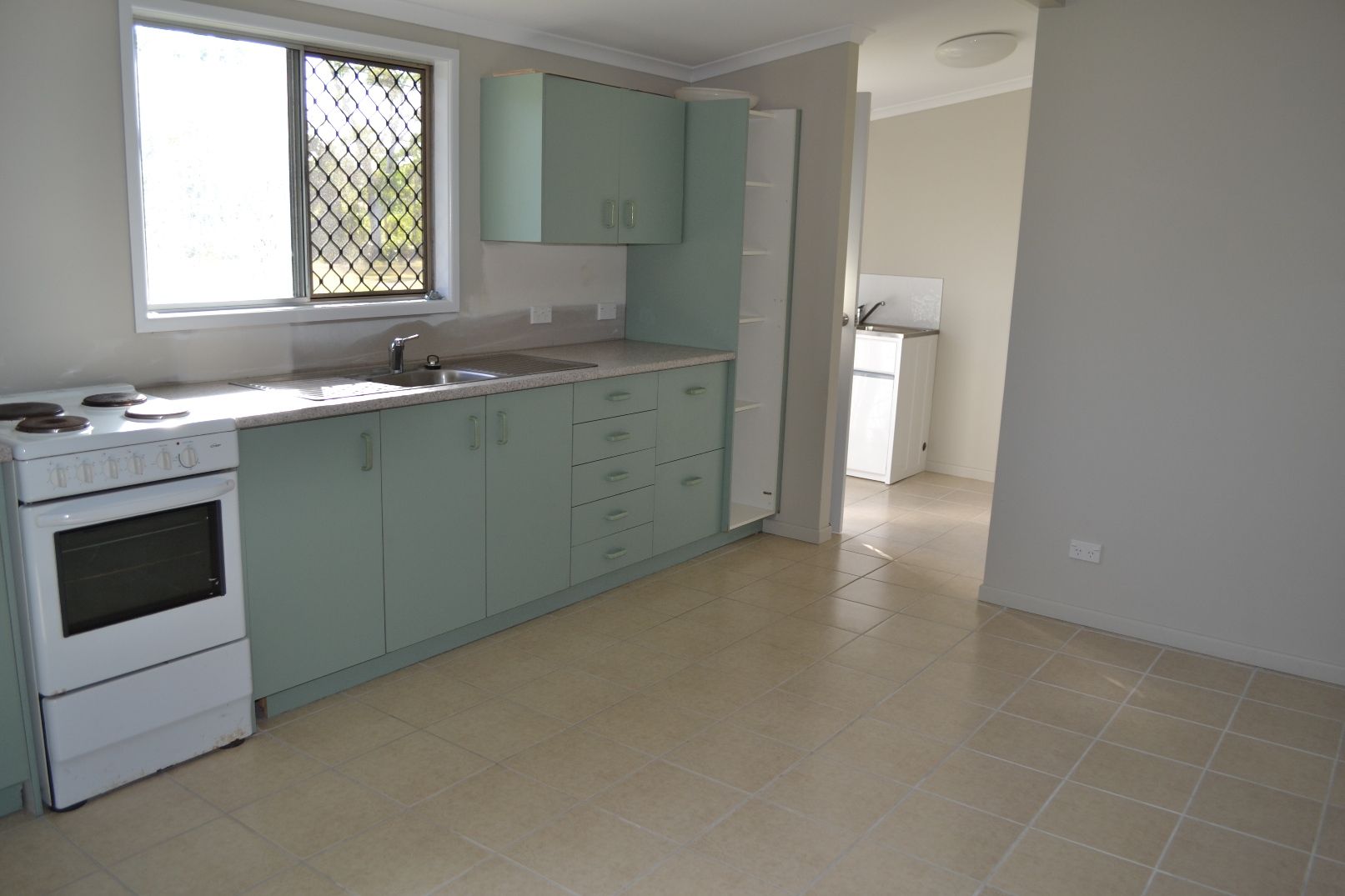 26 Park Street, Yeppoon, QLD 4703
