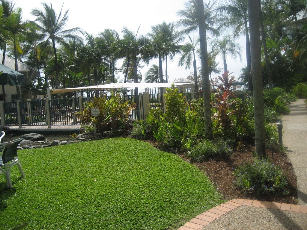 16/65 Vasey Esplanade, Trinity Beach, QLD 4879