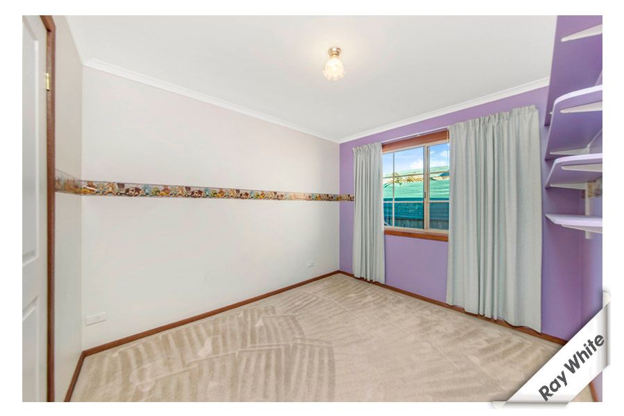 39 Kosciusko Avenue, Palmerston, ACT 2913