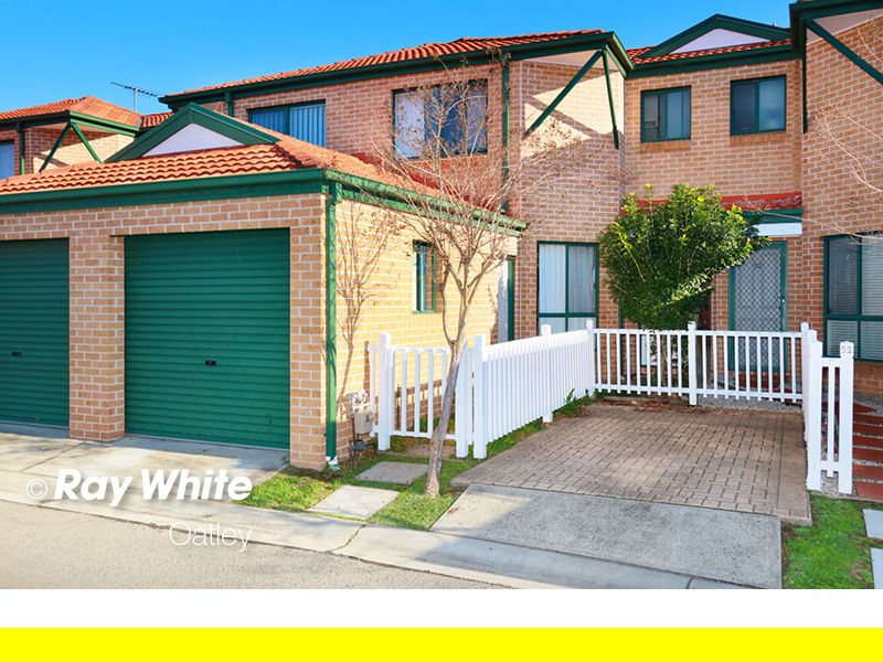 169 Horsley Road, Panania NSW 2213