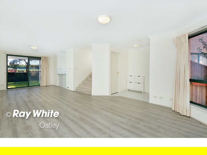 51/169 Horsley Road, Panania, NSW 2213