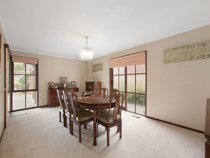 88 Bellbrook Drive, Dandenong North, VIC 3175