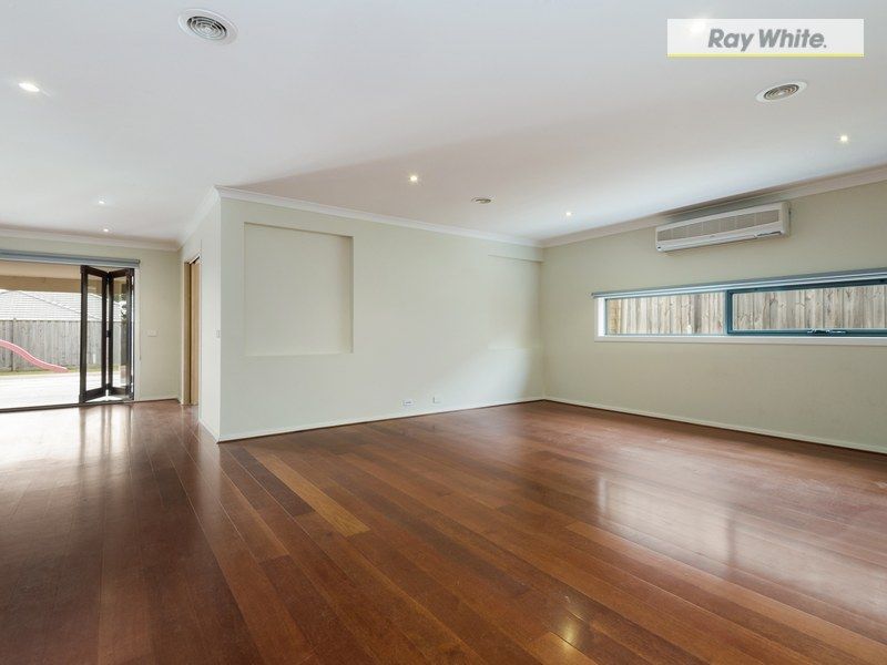 3 Fernwood Place, Rosebud, VIC 3939