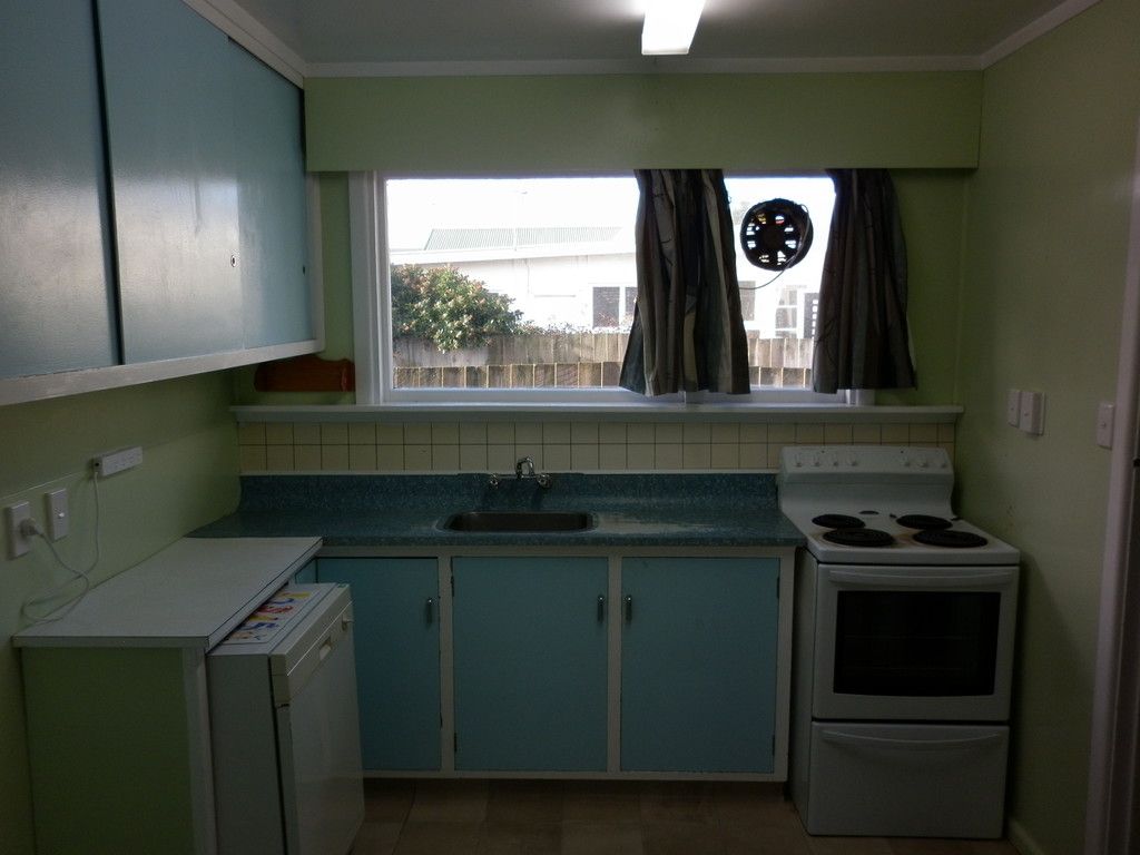 2a Victors Road, Hoon Hay, Christchurch City