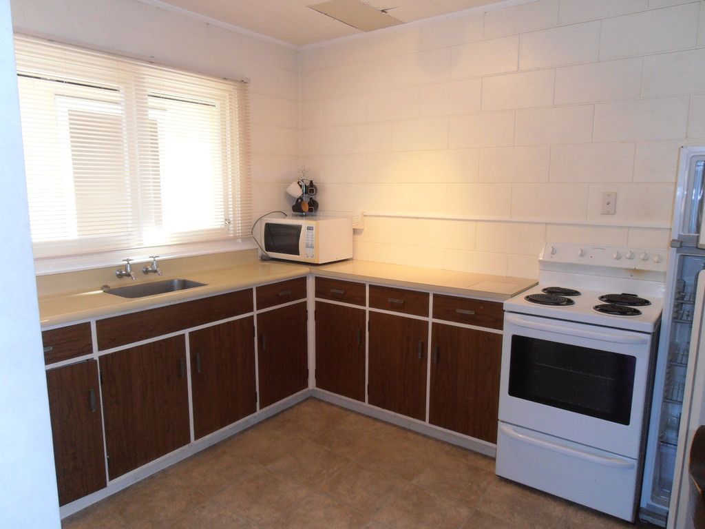 11C Clyde Street, Mt Maunganui, Tauranga City